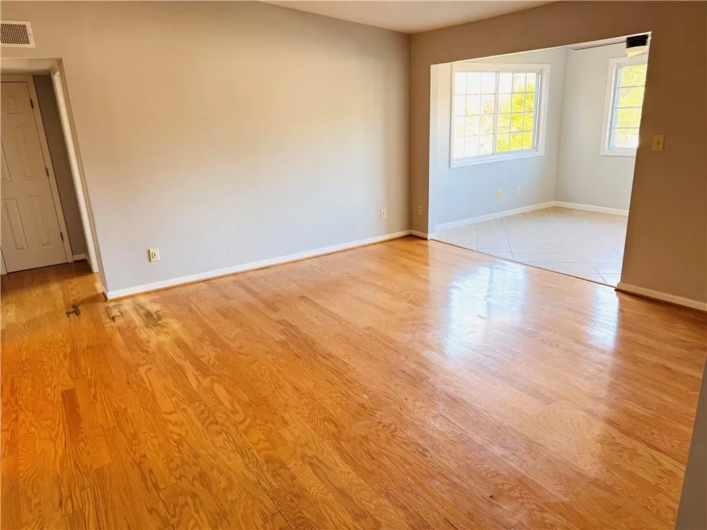 1468 Briarwood Road Ne Unit 1008, Atlanta, Georgia 30319, 2 Bedrooms Bedrooms, 0 ,2 BathroomsBathrooms,Residential,For Sale,1468 Briarwood Road Ne Unit 1008,7724614