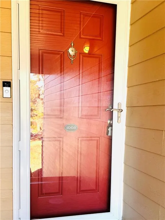 1468 Briarwood Road Ne Unit 1008, Atlanta, Georgia 30319, 2 Bedrooms Bedrooms, 0 ,2 BathroomsBathrooms,Residential,For Sale,1468 Briarwood Road Ne Unit 1008,7724614