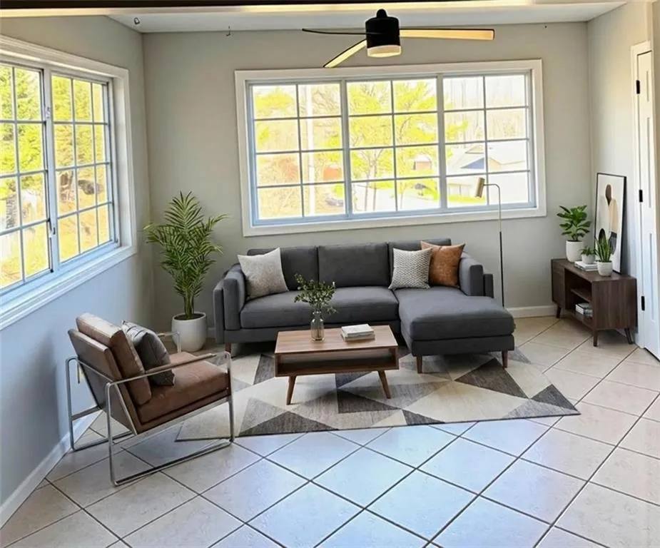 1468 Briarwood Road Ne Unit 1008, Atlanta, Georgia 30319, 2 Bedrooms Bedrooms, 0 ,2 BathroomsBathrooms,Residential,For Sale,1468 Briarwood Road Ne Unit 1008,7724614