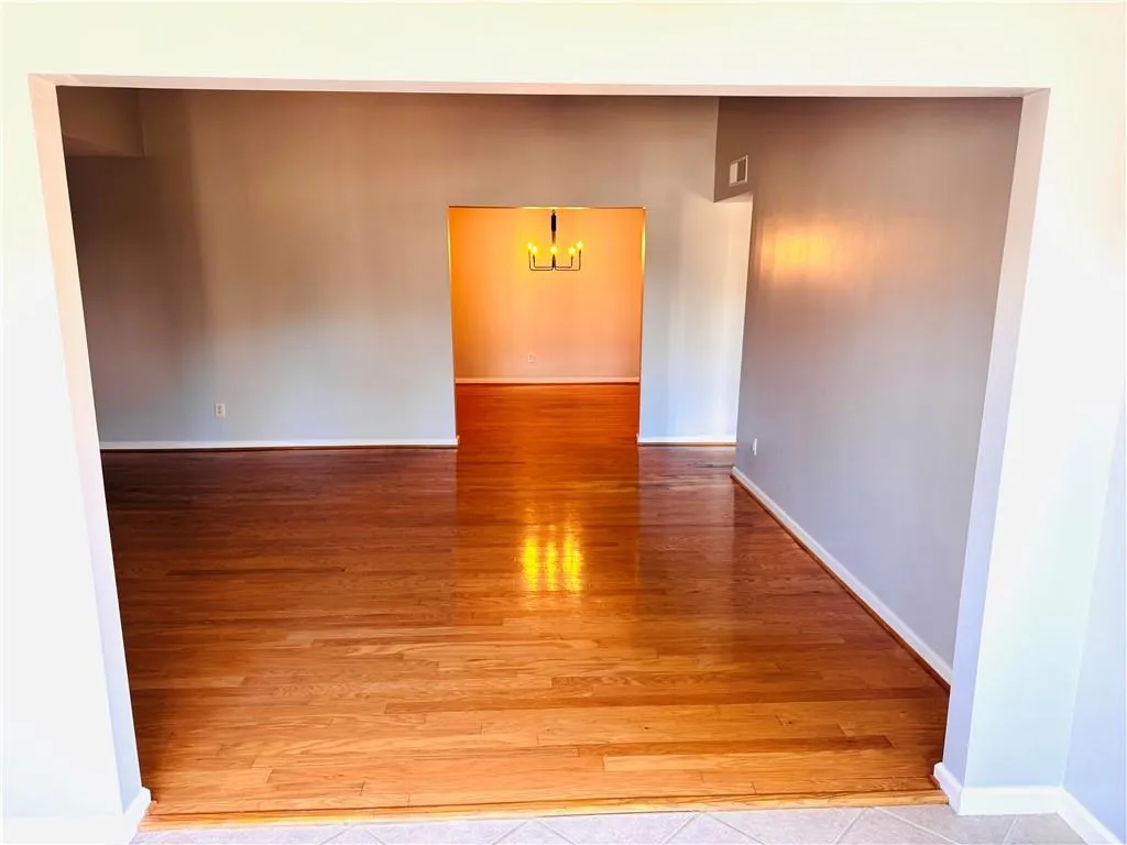 1468 Briarwood Road Ne Unit 1008, Atlanta, Georgia 30319, 2 Bedrooms Bedrooms, 0 ,2 BathroomsBathrooms,Residential,For Sale,1468 Briarwood Road Ne Unit 1008,7724614
