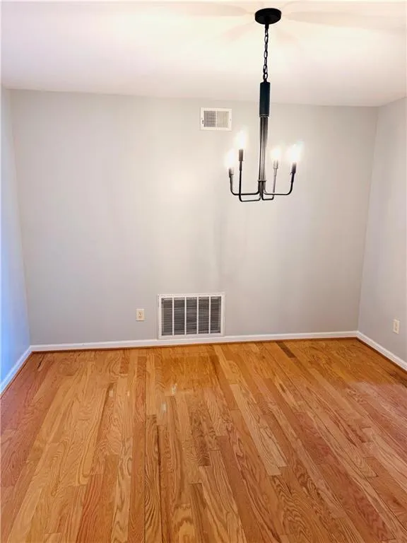1468 Briarwood Road Ne Unit 1008, Atlanta, Georgia 30319, 2 Bedrooms Bedrooms, 0 ,2 BathroomsBathrooms,Residential,For Sale,1468 Briarwood Road Ne Unit 1008,7724614