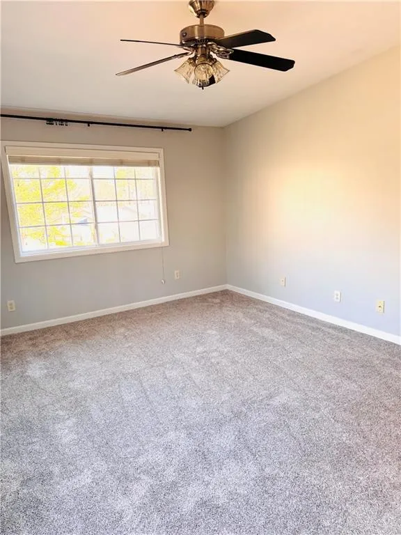 1468 Briarwood Road Ne Unit 1008, Atlanta, Georgia 30319, 2 Bedrooms Bedrooms, 0 ,2 BathroomsBathrooms,Residential,For Sale,1468 Briarwood Road Ne Unit 1008,7724614