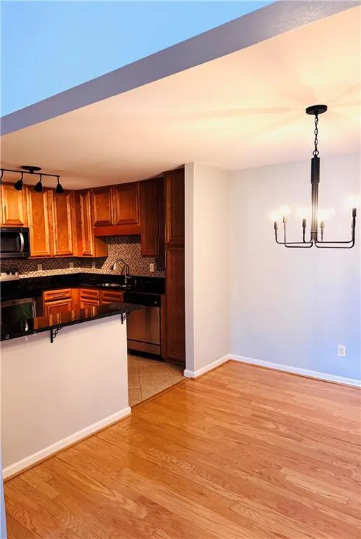 1468 Briarwood Road Ne Unit 1008, Atlanta, Georgia 30319, 2 Bedrooms Bedrooms, 0 ,2 BathroomsBathrooms,Residential,For Sale,1468 Briarwood Road Ne Unit 1008,7724614