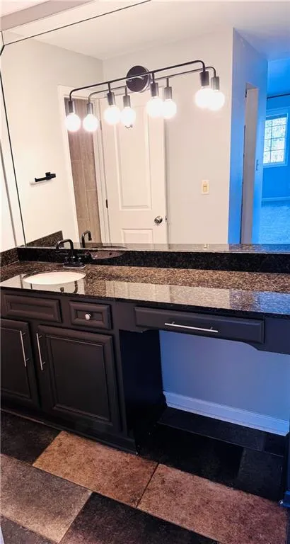 1468 Briarwood Road Ne Unit 1008, Atlanta, Georgia 30319, 2 Bedrooms Bedrooms, 0 ,2 BathroomsBathrooms,Residential,For Sale,1468 Briarwood Road Ne Unit 1008,7724614