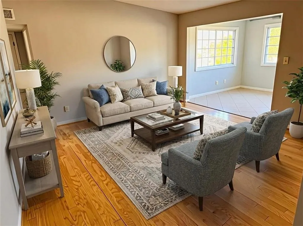 1468 Briarwood Road Ne Unit 1008, Atlanta, Georgia 30319, 2 Bedrooms Bedrooms, 0 ,2 BathroomsBathrooms,Residential,For Sale,1468 Briarwood Road Ne Unit 1008,7724614