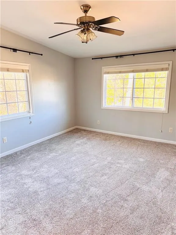 1468 Briarwood Road Ne Unit 1008, Atlanta, Georgia 30319, 2 Bedrooms Bedrooms, 0 ,2 BathroomsBathrooms,Residential,For Sale,1468 Briarwood Road Ne Unit 1008,7724614