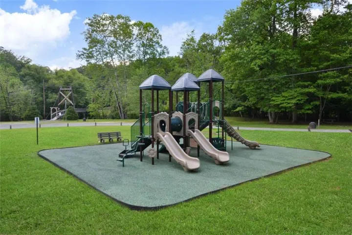 1170