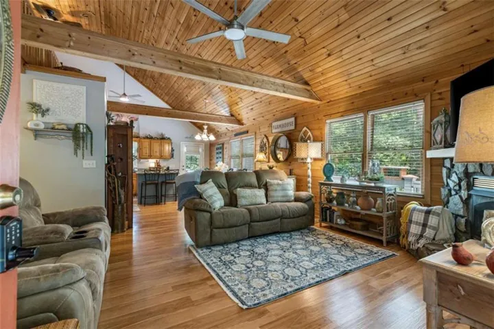 1170