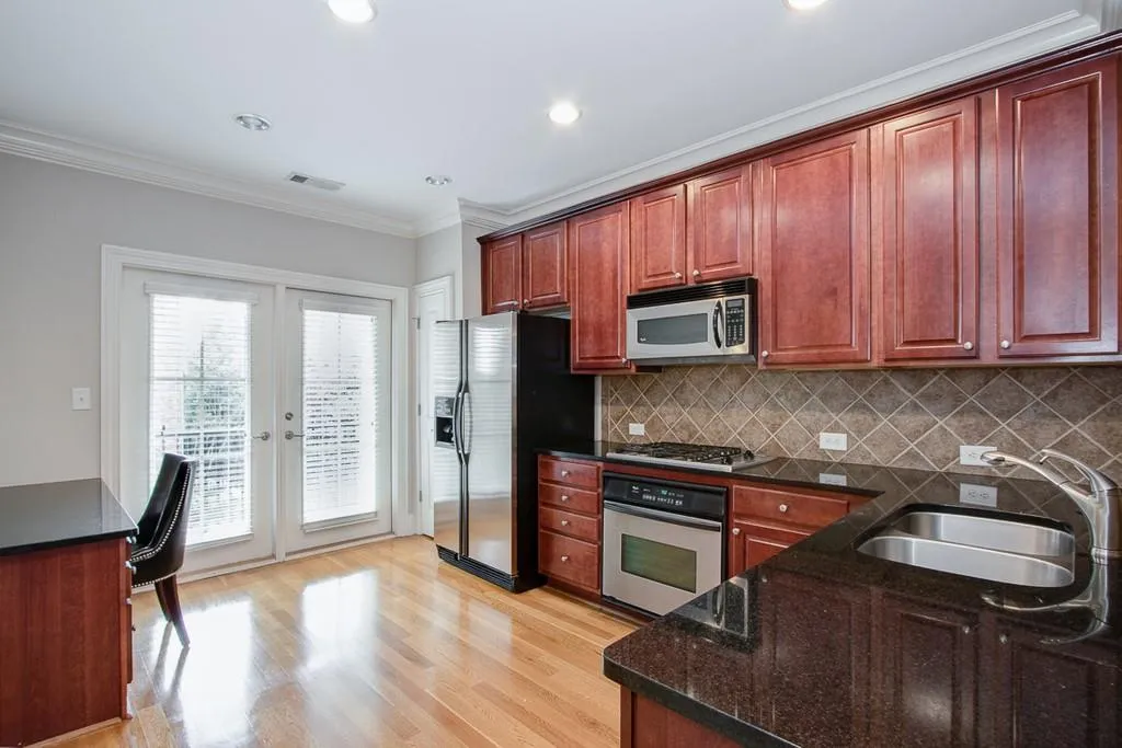 222 Le Gran View, Atlanta, Georgia 30328, 2 Bedrooms Bedrooms, ,2 BathroomsBathrooms,Residential,Sold,222 Le Gran View,6803511 222 Le Gran View, Atlanta, Georgia 30328, 2 Bedrooms Bedrooms, ,2 BathroomsBathrooms,Residential,Sold,222 Le Gran View,6803511