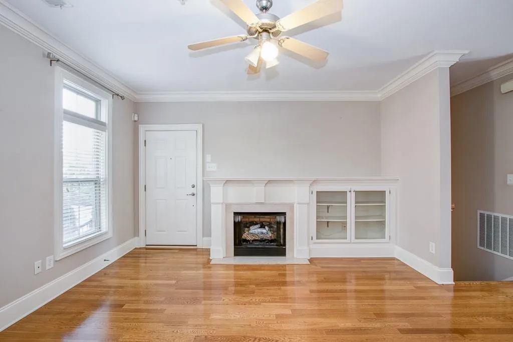 222 Le Gran View, Atlanta, Georgia 30328, 2 Bedrooms Bedrooms, ,2 BathroomsBathrooms,Residential,Sold,222 Le Gran View,6803511 222 Le Gran View, Atlanta, Georgia 30328, 2 Bedrooms Bedrooms, ,2 BathroomsBathrooms,Residential,Sold,222 Le Gran View,6803511