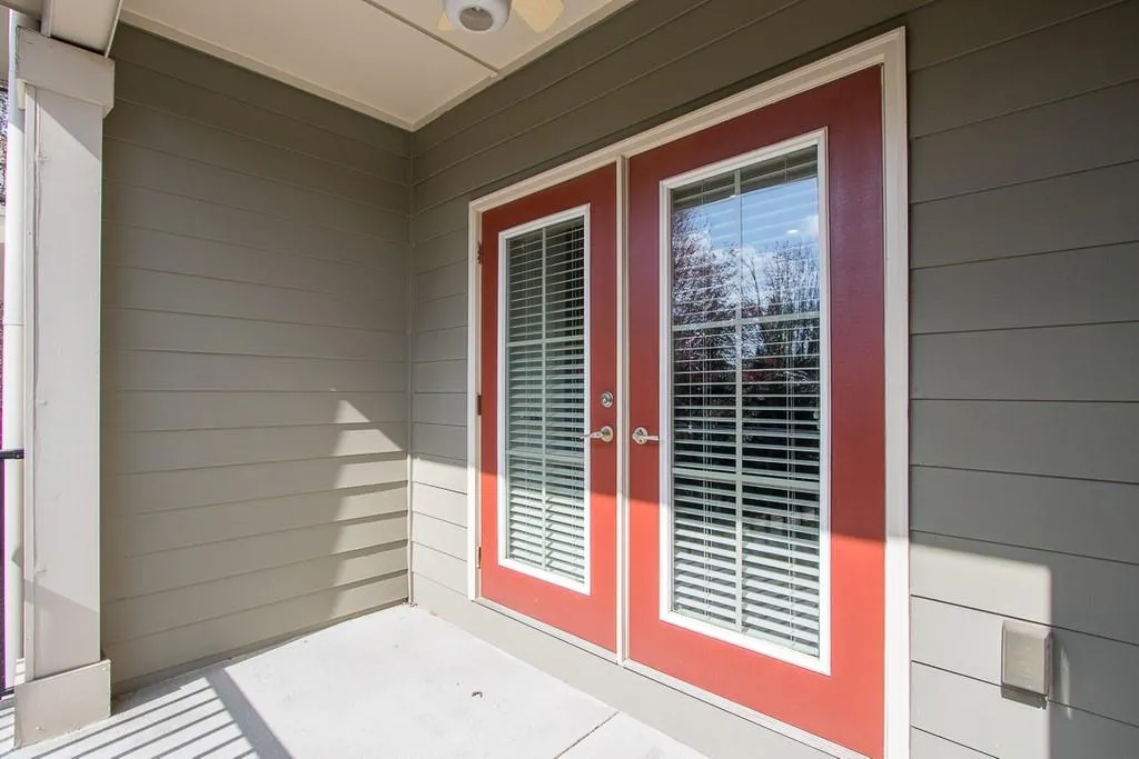 222 Le Gran View, Atlanta, Georgia 30328, 2 Bedrooms Bedrooms, ,2 BathroomsBathrooms,Residential,Sold,222 Le Gran View,6803511 222 Le Gran View, Atlanta, Georgia 30328, 2 Bedrooms Bedrooms, ,2 BathroomsBathrooms,Residential,Sold,222 Le Gran View,6803511