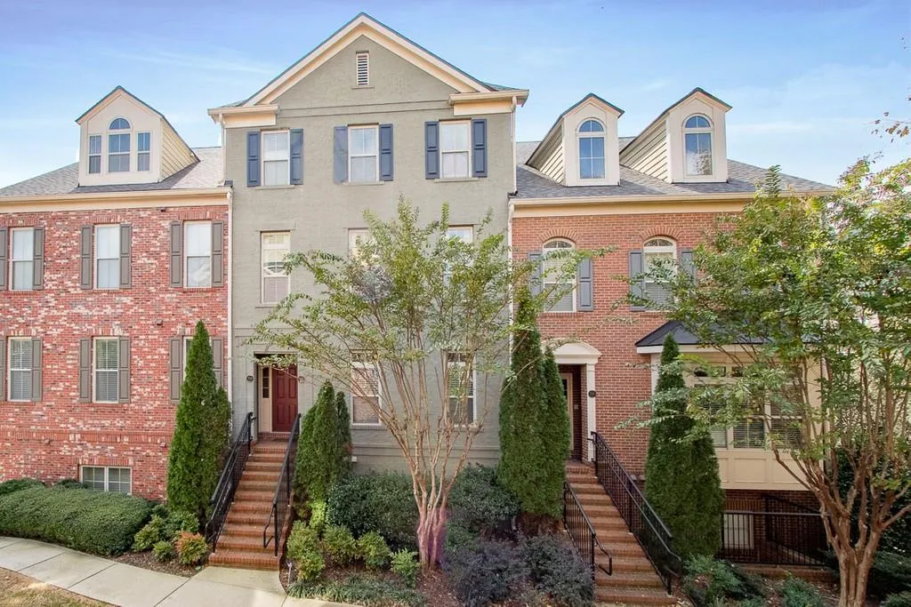 222 Le Gran View, Atlanta, Georgia 30328, 2 Bedrooms Bedrooms, ,2 BathroomsBathrooms,Residential,Sold,222 Le Gran View,6803511 222 Le Gran View, Atlanta, Georgia 30328, 2 Bedrooms Bedrooms, ,2 BathroomsBathrooms,Residential,Sold,222 Le Gran View,6803511