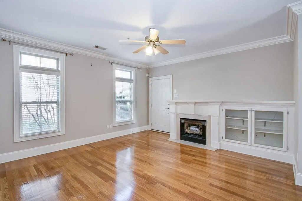 222 Le Gran View, Atlanta, Georgia 30328, 2 Bedrooms Bedrooms, ,2 BathroomsBathrooms,Residential,Sold,222 Le Gran View,6803511 222 Le Gran View, Atlanta, Georgia 30328, 2 Bedrooms Bedrooms, ,2 BathroomsBathrooms,Residential,Sold,222 Le Gran View,6803511