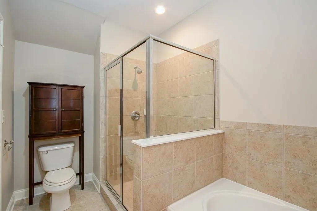 222 Le Gran View, Atlanta, Georgia 30328, 2 Bedrooms Bedrooms, ,2 BathroomsBathrooms,Residential,Sold,222 Le Gran View,6803511 222 Le Gran View, Atlanta, Georgia 30328, 2 Bedrooms Bedrooms, ,2 BathroomsBathrooms,Residential,Sold,222 Le Gran View,6803511