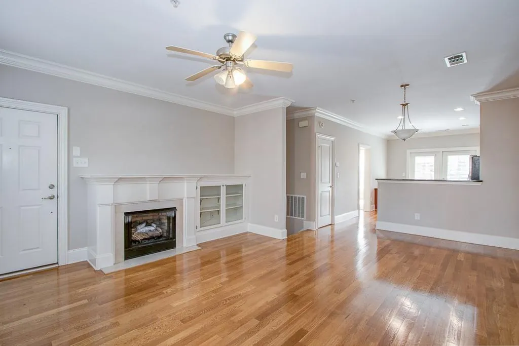 222 Le Gran View, Atlanta, Georgia 30328, 2 Bedrooms Bedrooms, ,2 BathroomsBathrooms,Residential,Sold,222 Le Gran View,6803511 222 Le Gran View, Atlanta, Georgia 30328, 2 Bedrooms Bedrooms, ,2 BathroomsBathrooms,Residential,Sold,222 Le Gran View,6803511