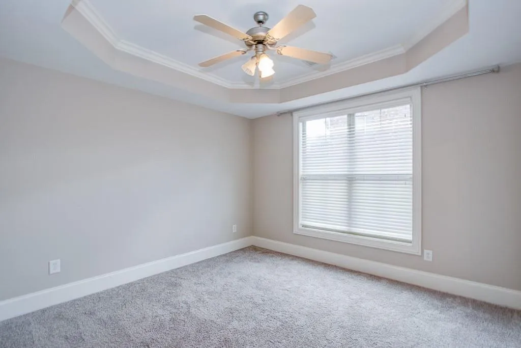 222 Le Gran View, Atlanta, Georgia 30328, 2 Bedrooms Bedrooms, ,2 BathroomsBathrooms,Residential,Sold,222 Le Gran View,6803511 222 Le Gran View, Atlanta, Georgia 30328, 2 Bedrooms Bedrooms, ,2 BathroomsBathrooms,Residential,Sold,222 Le Gran View,6803511