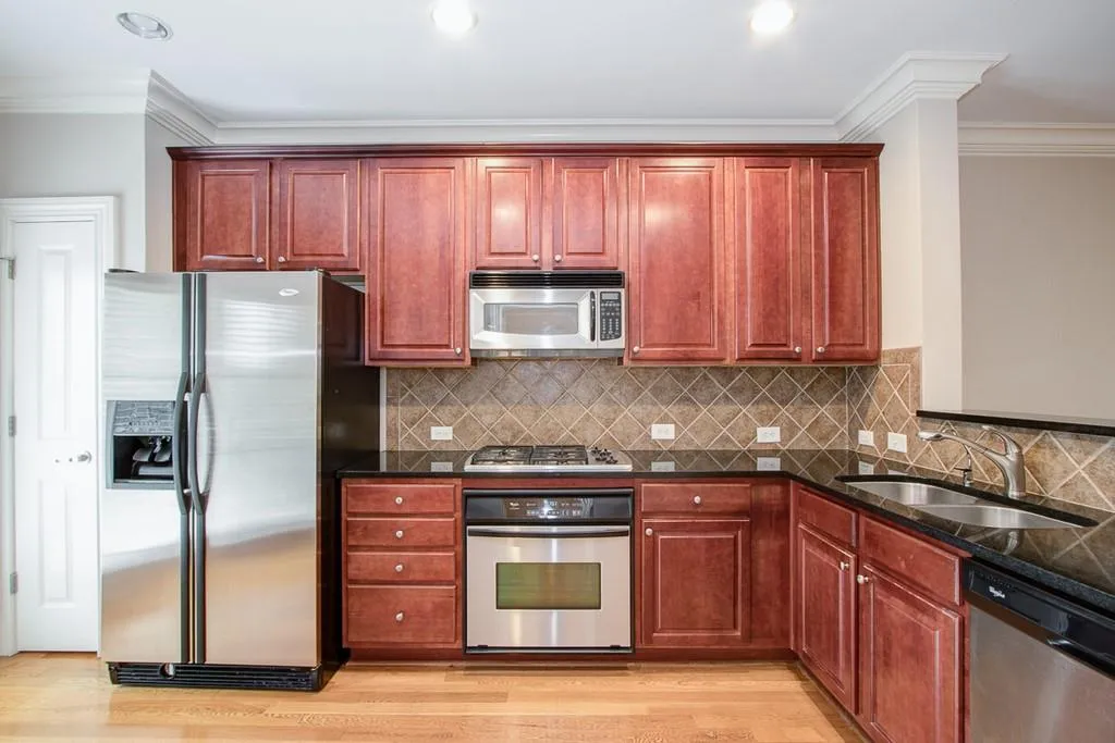 222 Le Gran View, Atlanta, Georgia 30328, 2 Bedrooms Bedrooms, ,2 BathroomsBathrooms,Residential,Sold,222 Le Gran View,6803511 222 Le Gran View, Atlanta, Georgia 30328, 2 Bedrooms Bedrooms, ,2 BathroomsBathrooms,Residential,Sold,222 Le Gran View,6803511