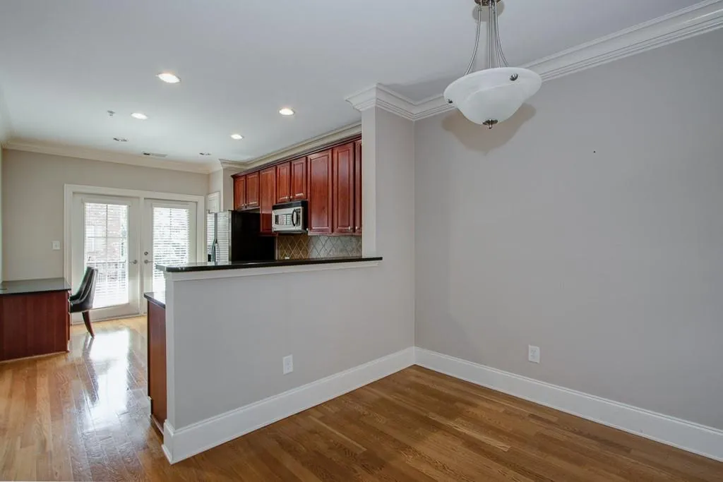 222 Le Gran View, Atlanta, Georgia 30328, 2 Bedrooms Bedrooms, ,2 BathroomsBathrooms,Residential,Sold,222 Le Gran View,6803511 222 Le Gran View, Atlanta, Georgia 30328, 2 Bedrooms Bedrooms, ,2 BathroomsBathrooms,Residential,Sold,222 Le Gran View,6803511