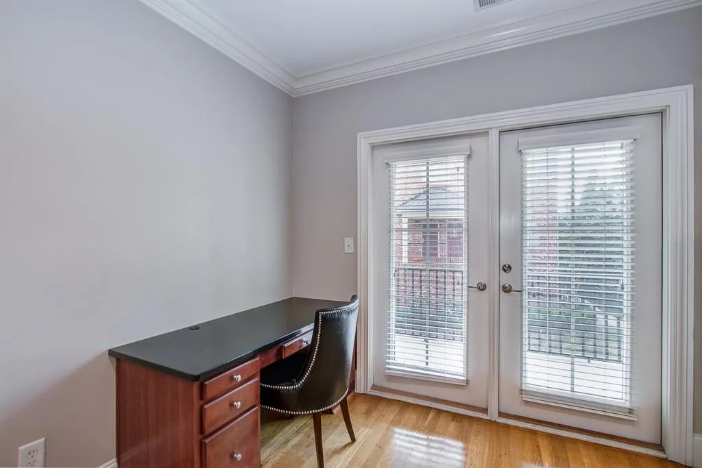 222 Le Gran View, Atlanta, Georgia 30328, 2 Bedrooms Bedrooms, ,2 BathroomsBathrooms,Residential,Sold,222 Le Gran View,6803511 222 Le Gran View, Atlanta, Georgia 30328, 2 Bedrooms Bedrooms, ,2 BathroomsBathrooms,Residential,Sold,222 Le Gran View,6803511