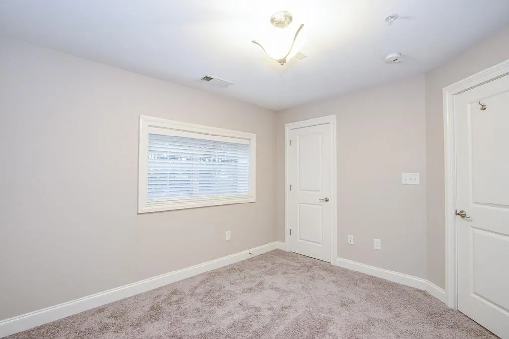 222 Le Gran View, Atlanta, Georgia 30328, 2 Bedrooms Bedrooms, ,2 BathroomsBathrooms,Residential,Sold,222 Le Gran View,6803511 222 Le Gran View, Atlanta, Georgia 30328, 2 Bedrooms Bedrooms, ,2 BathroomsBathrooms,Residential,Sold,222 Le Gran View,6803511