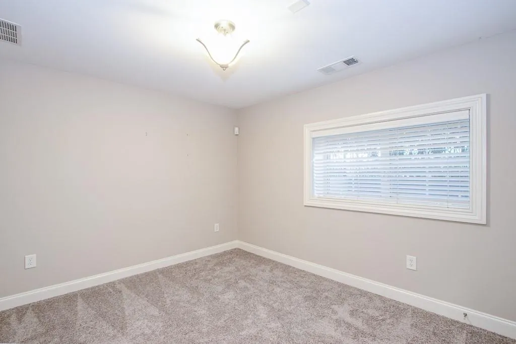 222 Le Gran View, Atlanta, Georgia 30328, 2 Bedrooms Bedrooms, ,2 BathroomsBathrooms,Residential,Sold,222 Le Gran View,6803511 222 Le Gran View, Atlanta, Georgia 30328, 2 Bedrooms Bedrooms, ,2 BathroomsBathrooms,Residential,Sold,222 Le Gran View,6803511