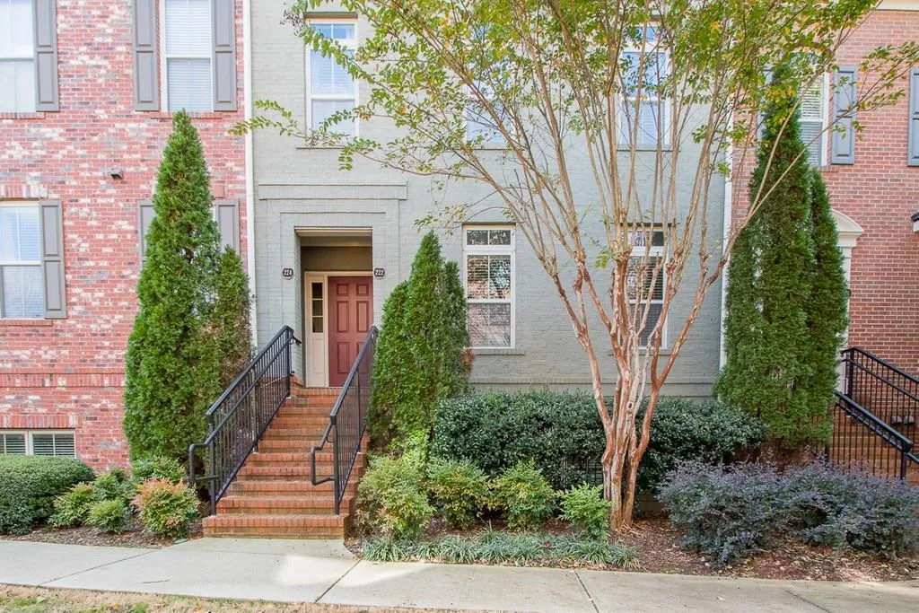 222 Le Gran View, Atlanta, Georgia 30328, 2 Bedrooms Bedrooms, ,2 BathroomsBathrooms,Residential,Sold,222 Le Gran View,6803511 222 Le Gran View, Atlanta, Georgia 30328, 2 Bedrooms Bedrooms, ,2 BathroomsBathrooms,Residential,Sold,222 Le Gran View,6803511