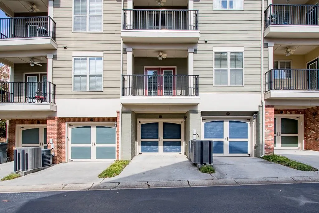 222 Le Gran View, Atlanta, Georgia 30328, 2 Bedrooms Bedrooms, ,2 BathroomsBathrooms,Residential,Sold,222 Le Gran View,6803511 222 Le Gran View, Atlanta, Georgia 30328, 2 Bedrooms Bedrooms, ,2 BathroomsBathrooms,Residential,Sold,222 Le Gran View,6803511