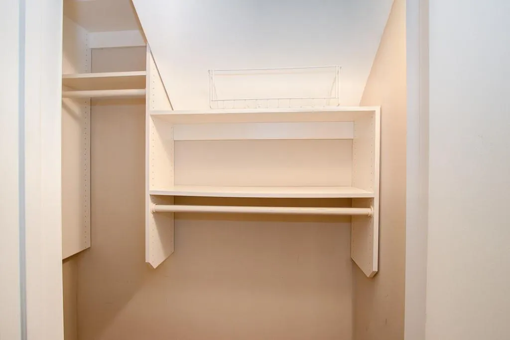 222 Le Gran View, Atlanta, Georgia 30328, 2 Bedrooms Bedrooms, ,2 BathroomsBathrooms,Residential,Sold,222 Le Gran View,6803511 222 Le Gran View, Atlanta, Georgia 30328, 2 Bedrooms Bedrooms, ,2 BathroomsBathrooms,Residential,Sold,222 Le Gran View,6803511