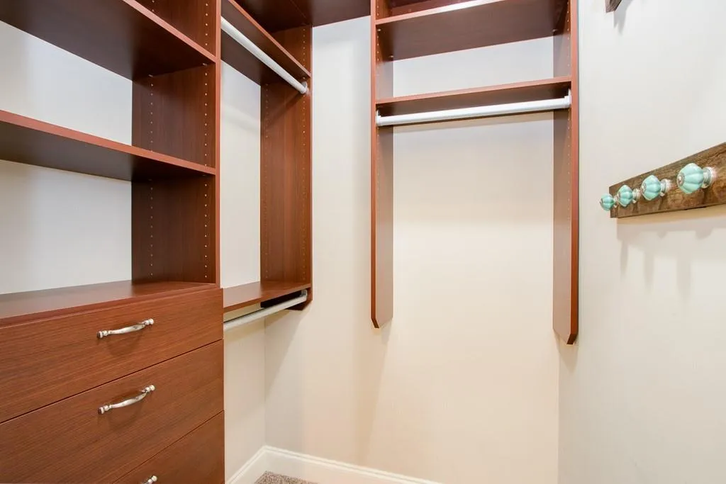 222 Le Gran View, Atlanta, Georgia 30328, 2 Bedrooms Bedrooms, ,2 BathroomsBathrooms,Residential,Sold,222 Le Gran View,6803511 222 Le Gran View, Atlanta, Georgia 30328, 2 Bedrooms Bedrooms, ,2 BathroomsBathrooms,Residential,Sold,222 Le Gran View,6803511