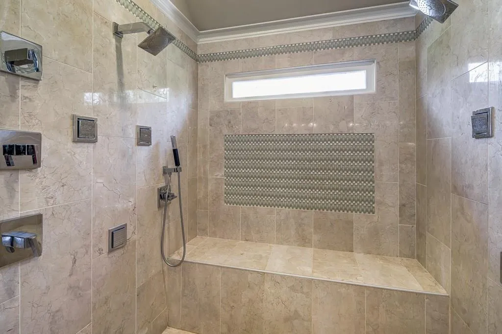 625 Eaton Place, Atlanta, Georgia 30350, 5 Bedrooms Bedrooms, ,4 BathroomsBathrooms,Residential,Sold,625 Eaton Place,5823973