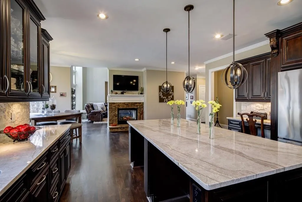 625 Eaton Place, Atlanta, Georgia 30350, 5 Bedrooms Bedrooms, ,4 BathroomsBathrooms,Residential,Sold,625 Eaton Place,5823973