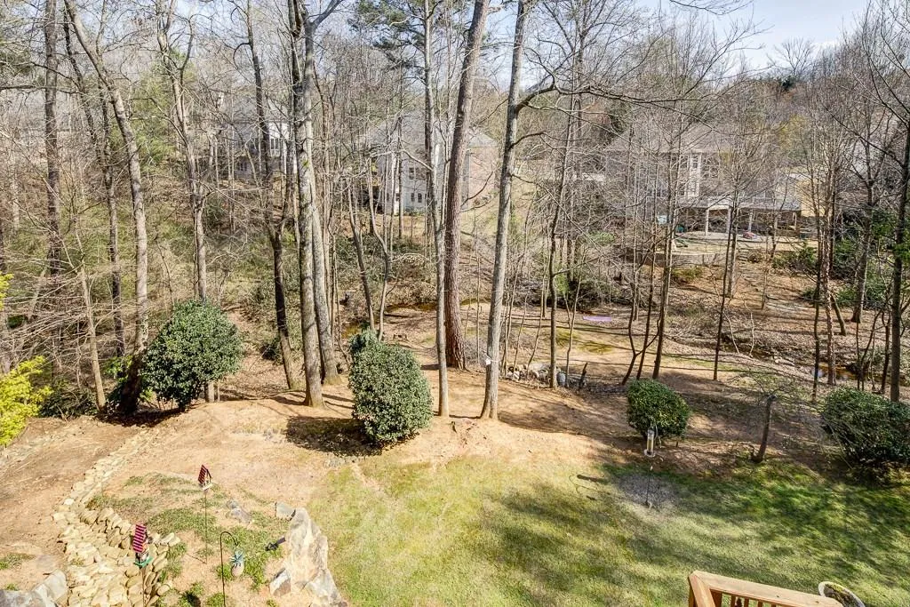 625 Eaton Place, Atlanta, Georgia 30350, 5 Bedrooms Bedrooms, ,4 BathroomsBathrooms,Residential,Sold,625 Eaton Place,5823973