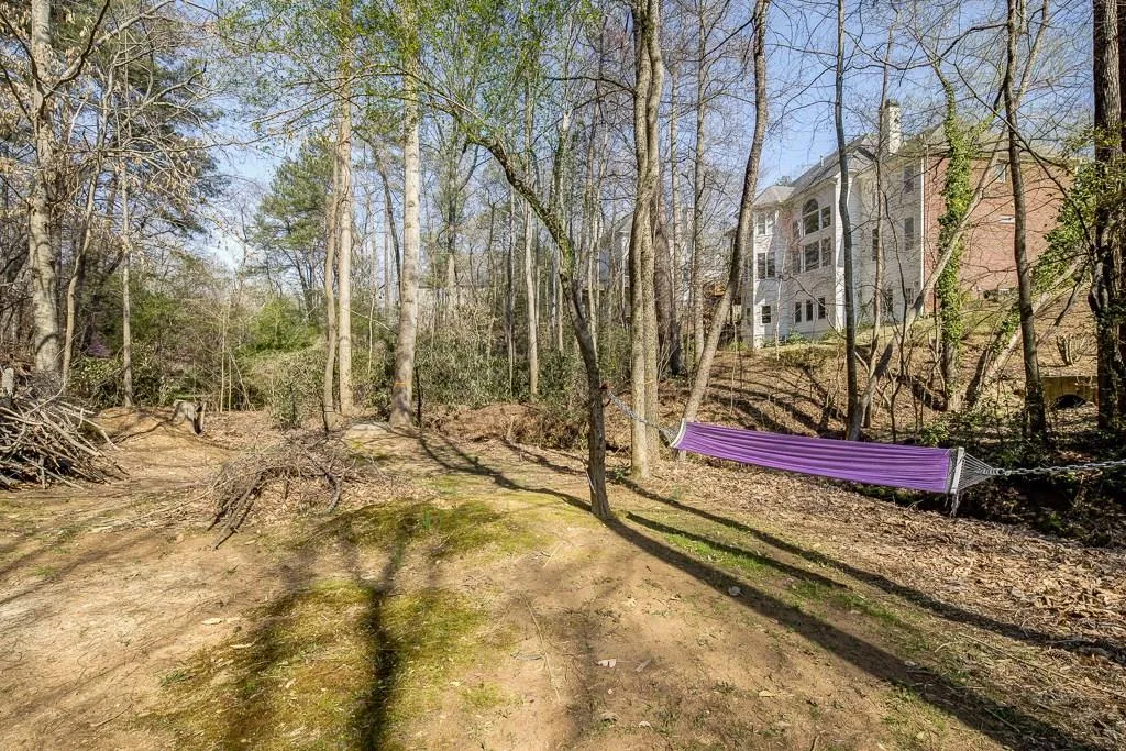 625 Eaton Place, Atlanta, Georgia 30350, 5 Bedrooms Bedrooms, ,4 BathroomsBathrooms,Residential,Sold,625 Eaton Place,5823973