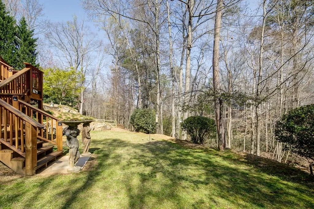 625 Eaton Place, Atlanta, Georgia 30350, 5 Bedrooms Bedrooms, ,4 BathroomsBathrooms,Residential,Sold,625 Eaton Place,5823973