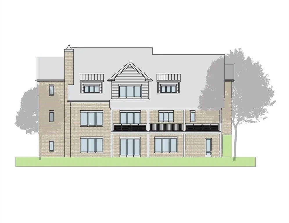 5315 Mt Vernon Parkway Nw, Sandy Springs, Georgia 30327, 7 Bedrooms Bedrooms, ,7 BathroomsBathrooms,Residential,For Sale,5315 Mt Vernon Parkway Nw,7762604