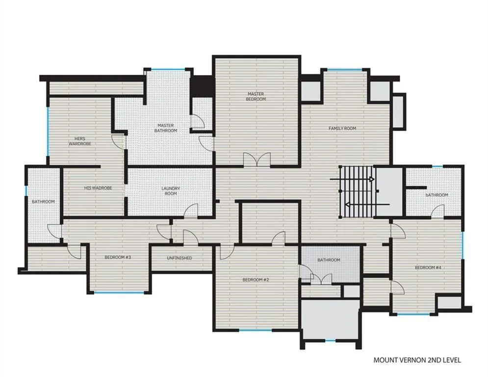 5315 Mt Vernon Parkway Nw, Sandy Springs, Georgia 30327, 7 Bedrooms Bedrooms, ,7 BathroomsBathrooms,Residential,For Sale,5315 Mt Vernon Parkway Nw,7762604