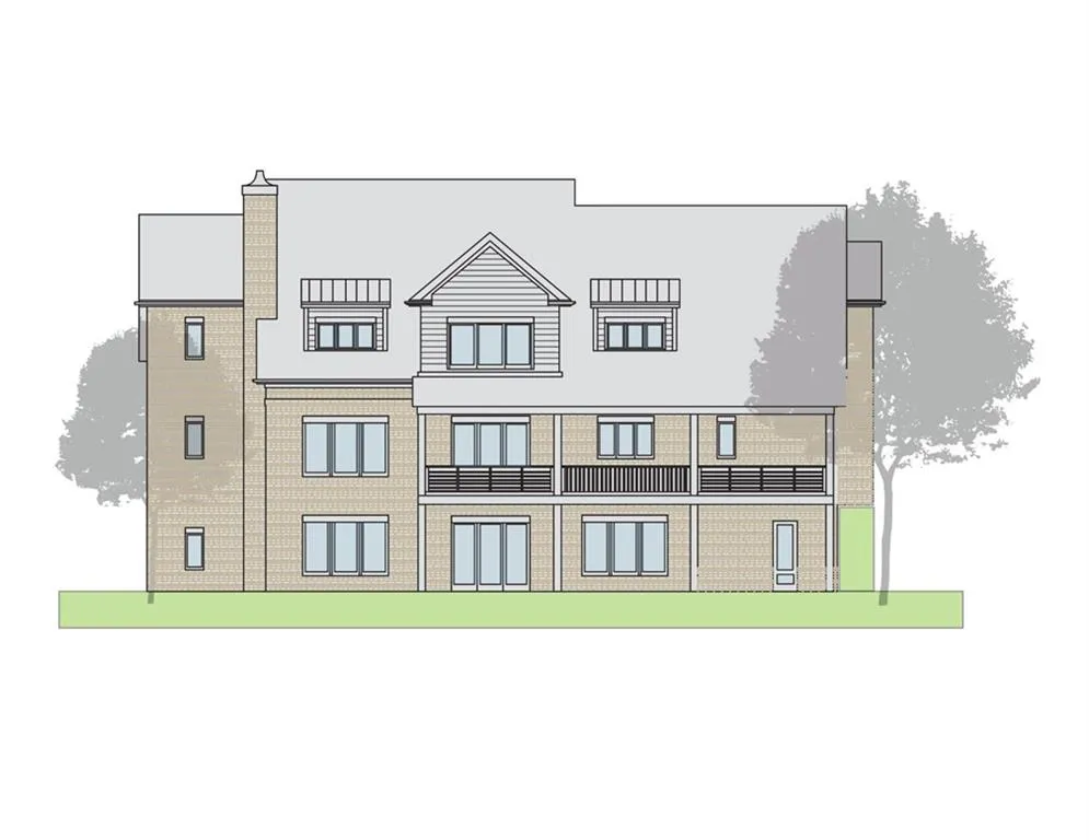 5315 Mt Vernon Parkway Nw, Sandy Springs, Georgia 30327, 7 Bedrooms Bedrooms, ,7 BathroomsBathrooms,Residential,For Sale,5315 Mt Vernon Parkway Nw,7762604