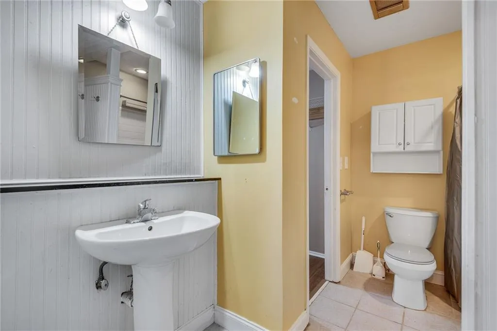 134 Lablanc Way Nw, Atlanta, Georgia 30327, 1 Bedroom Bedrooms, 0 ,1 BathroomBathrooms,Residential,For Sale,134 Lablanc Way Nw,7690827