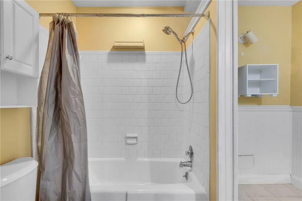 134 Lablanc Way Nw, Atlanta, Georgia 30327, 1 Bedroom Bedrooms, 0 ,1 BathroomBathrooms,Residential,For Sale,134 Lablanc Way Nw,7690827