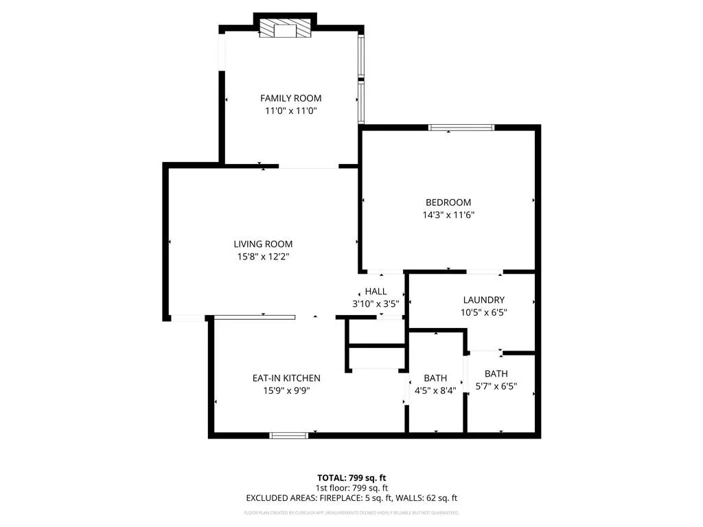 134 Lablanc Way Nw, Atlanta, Georgia 30327, 1 Bedroom Bedrooms, 0 ,1 BathroomBathrooms,Residential,For Sale,134 Lablanc Way Nw,7690827