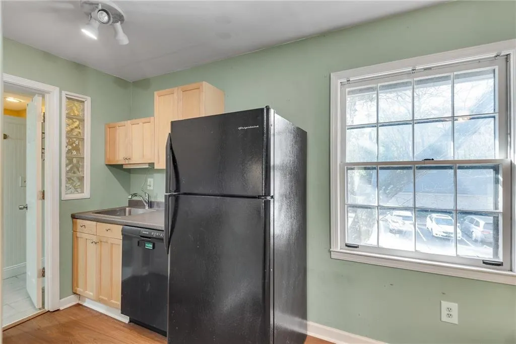 134 Lablanc Way Nw, Atlanta, Georgia 30327, 1 Bedroom Bedrooms, 0 ,1 BathroomBathrooms,Residential,For Sale,134 Lablanc Way Nw,7690827