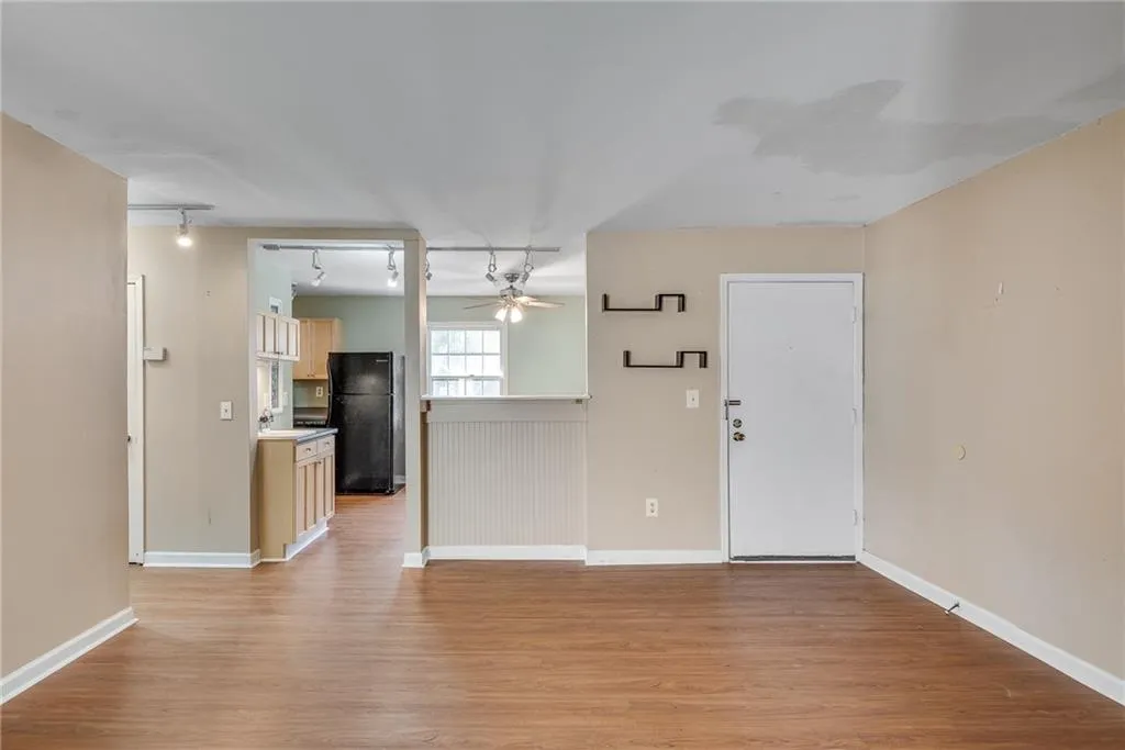 134 Lablanc Way Nw, Atlanta, Georgia 30327, 1 Bedroom Bedrooms, 0 ,1 BathroomBathrooms,Residential,For Sale,134 Lablanc Way Nw,7690827