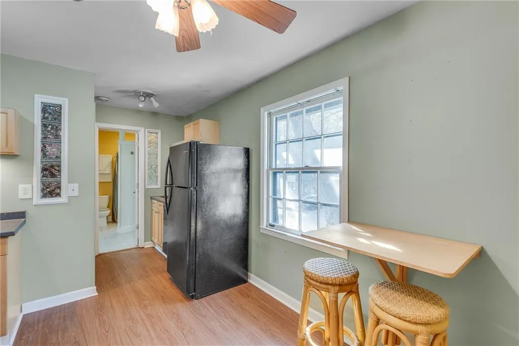 134 Lablanc Way Nw, Atlanta, Georgia 30327, 1 Bedroom Bedrooms, 0 ,1 BathroomBathrooms,Residential,For Sale,134 Lablanc Way Nw,7690827