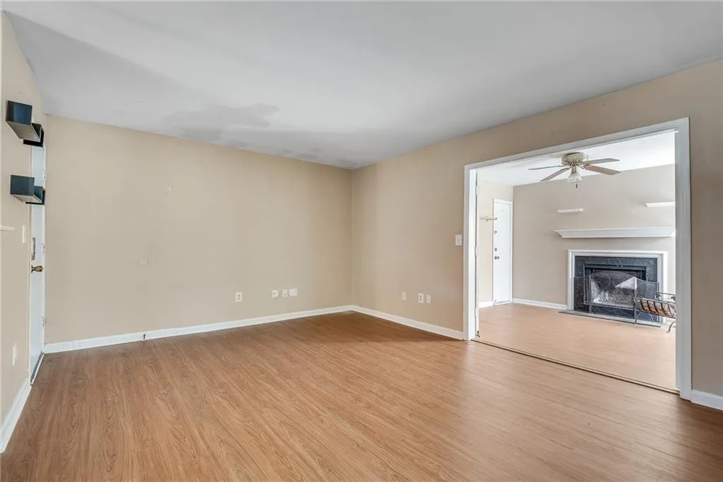 134 Lablanc Way Nw, Atlanta, Georgia 30327, 1 Bedroom Bedrooms, 0 ,1 BathroomBathrooms,Residential,For Sale,134 Lablanc Way Nw,7690827