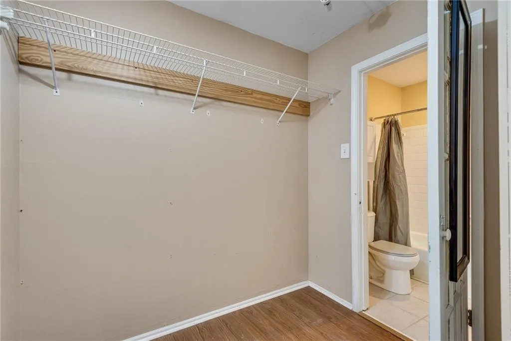 134 Lablanc Way Nw, Atlanta, Georgia 30327, 1 Bedroom Bedrooms, 0 ,1 BathroomBathrooms,Residential,For Sale,134 Lablanc Way Nw,7690827