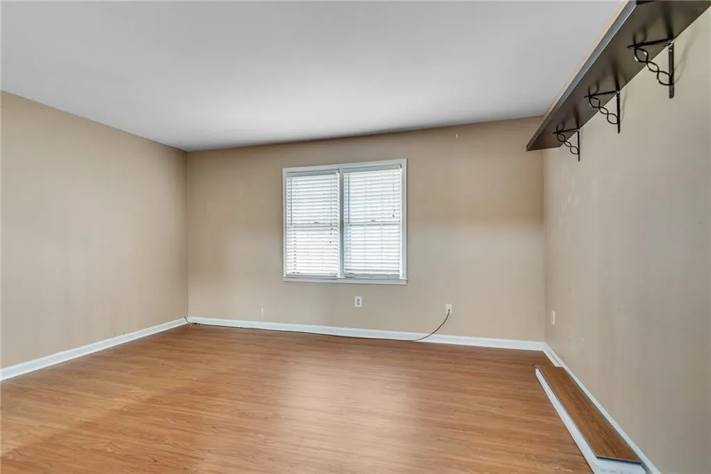 134 Lablanc Way Nw, Atlanta, Georgia 30327, 1 Bedroom Bedrooms, 0 ,1 BathroomBathrooms,Residential,For Sale,134 Lablanc Way Nw,7690827