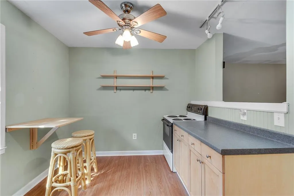 134 Lablanc Way Nw, Atlanta, Georgia 30327, 1 Bedroom Bedrooms, 0 ,1 BathroomBathrooms,Residential,For Sale,134 Lablanc Way Nw,7690827