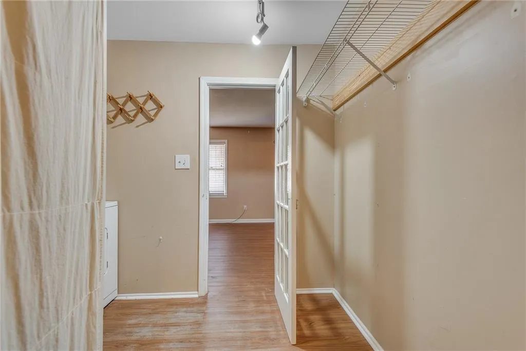 134 Lablanc Way Nw, Atlanta, Georgia 30327, 1 Bedroom Bedrooms, 0 ,1 BathroomBathrooms,Residential,For Sale,134 Lablanc Way Nw,7690827