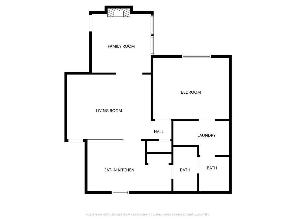 134 Lablanc Way Nw, Atlanta, Georgia 30327, 1 Bedroom Bedrooms, 0 ,1 BathroomBathrooms,Residential,For Sale,134 Lablanc Way Nw,7690827