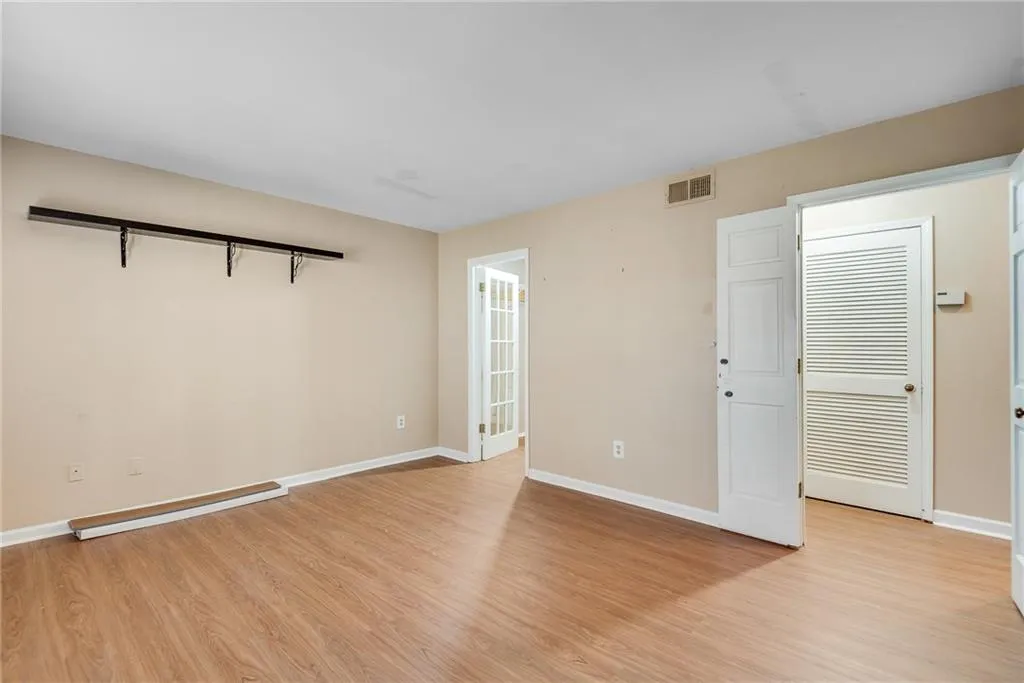 134 Lablanc Way Nw, Atlanta, Georgia 30327, 1 Bedroom Bedrooms, 0 ,1 BathroomBathrooms,Residential,For Sale,134 Lablanc Way Nw,7690827